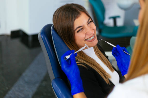  Sanford, CO Holistic Dental Services Pros
