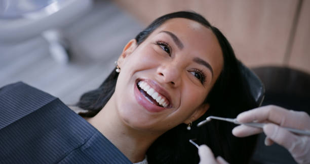 Best Sleep Apnea Treatment  in Sanford, CO