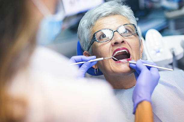 Best Oral Cancer Screening  in Sanford, CO