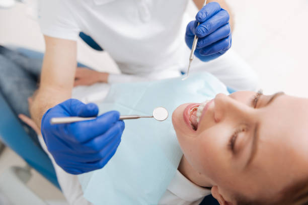 Best Periodontal (Gum) Disease Treatment  in Sanford, CO