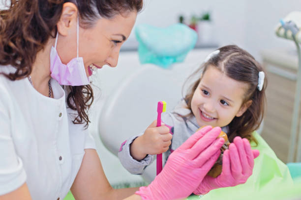 Best Dental X-Rays and Imaging  in Sanford, CO